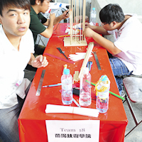 IDEERS2011-089.jpg